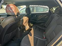 Kia Cadenza